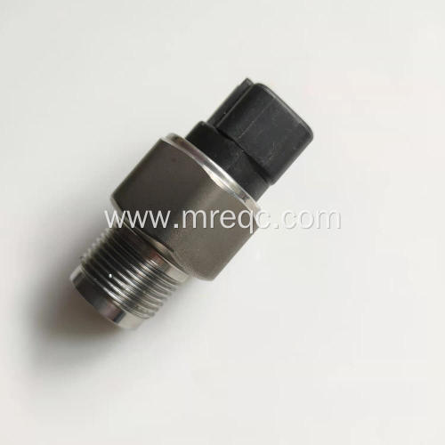 89458-60010 Auto Parts Sensor